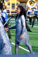 Passaic County Technical-Vocational_260912_Passaic Valley HS-JB0793