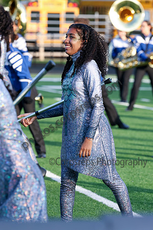 Passaic County Technical-Vocational_260912_Passaic Valley HS-JB0793