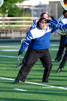Passaic County Technical-Vocational_260912_Passaic Valley HS-JB0794