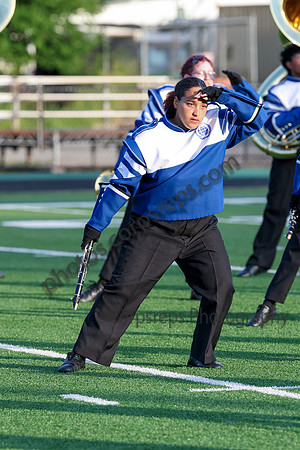 Passaic County Technical-Vocational_260912_Passaic Valley HS-JB0794