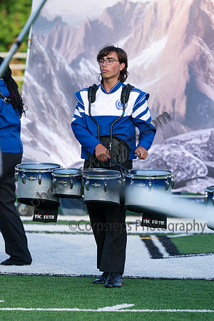 Passaic County Technical-Vocational_260912_Passaic Valley HS-JB0796