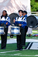 Passaic County Technical-Vocational_260912_Passaic Valley HS-JB0797