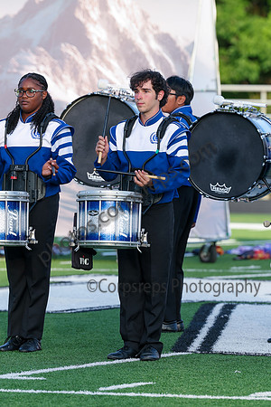 Passaic County Technical-Vocational_260912_Passaic Valley HS-JB0797