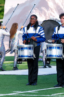 Passaic County Technical-Vocational_260912_Passaic Valley HS-JB0798
