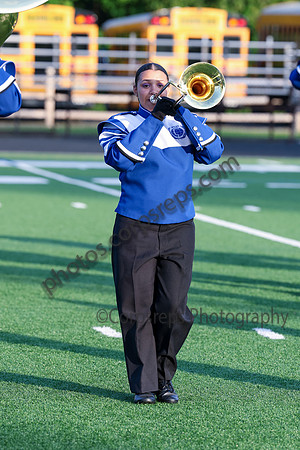 Passaic County Technical-Vocational_260912_Passaic Valley HS-JB0801