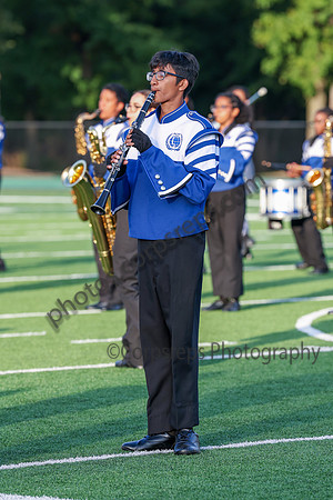 Passaic County Technical-Vocational_260912_Passaic Valley HS-JB0803