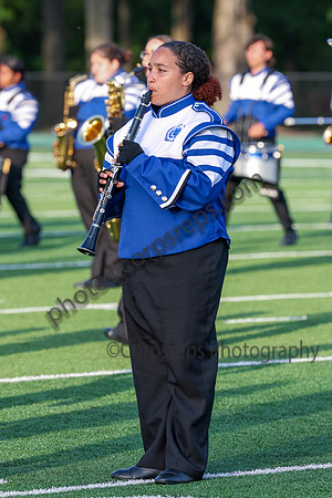 Passaic County Technical-Vocational_260912_Passaic Valley HS-JB0804