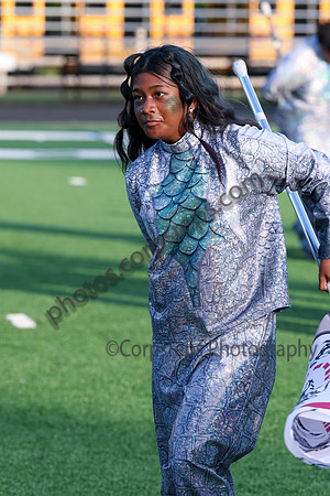 Passaic County Technical-Vocational_260912_Passaic Valley HS-JB0806