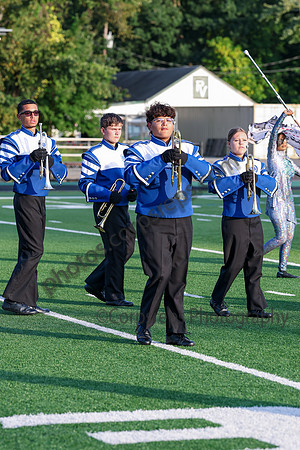 Passaic County Technical-Vocational_260912_Passaic Valley HS-JB0807