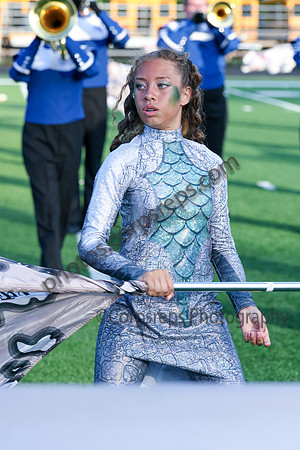 Passaic County Technical-Vocational_260912_Passaic Valley HS-JB0809