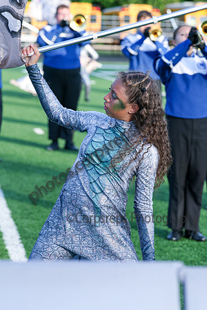 Passaic County Technical-Vocational_260912_Passaic Valley HS-JB0810