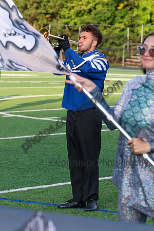 Passaic County Technical-Vocational_260912_Passaic Valley HS-JB0811