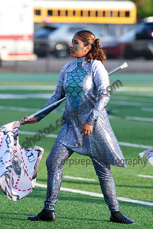 Passaic County Technical-Vocational_260912_Passaic Valley HS-JB0812