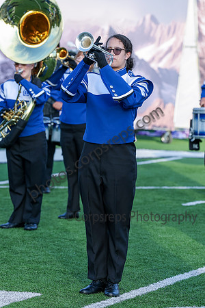Passaic County Technical-Vocational_260912_Passaic Valley HS-JB0813