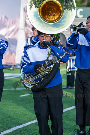 Passaic County Technical-Vocational_260912_Passaic Valley HS-JB0814