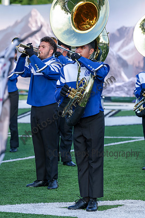 Passaic County Technical-Vocational_260912_Passaic Valley HS-JB0816