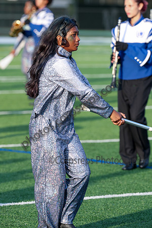 Passaic County Technical-Vocational_260912_Passaic Valley HS-JB0818