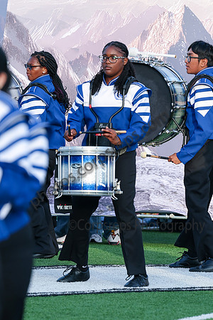 Passaic County Technical-Vocational_260912_Passaic Valley HS-JB0819