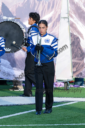 Passaic County Technical-Vocational_260912_Passaic Valley HS-JB0821