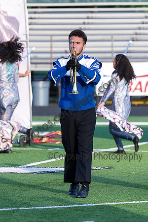 Passaic County Technical-Vocational_260912_Passaic Valley HS-JB0822