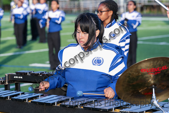 Passaic County Technical-Vocational_260912_Passaic Valley HS-JB0823