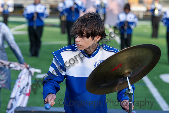 Passaic County Technical-Vocational_260912_Passaic Valley HS-JB0824