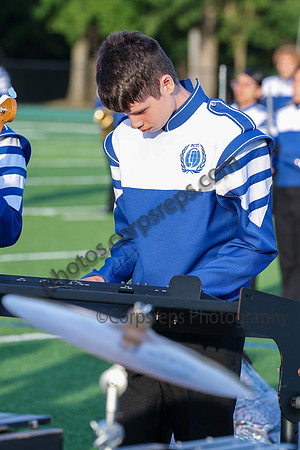 Passaic County Technical-Vocational_260912_Passaic Valley HS-JB0825