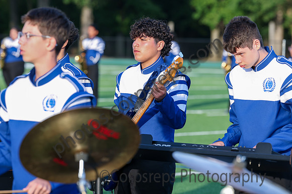 Passaic County Technical-Vocational_260912_Passaic Valley HS-JB0826