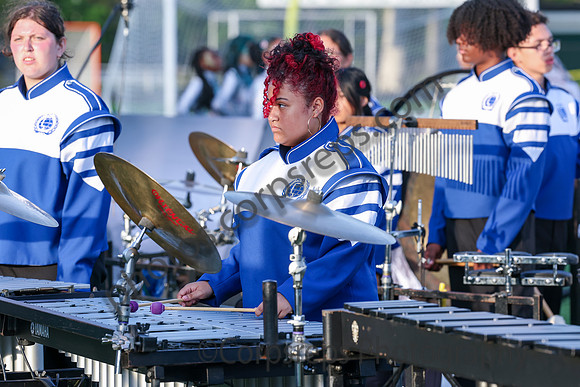 Passaic County Technical-Vocational_260912_Passaic Valley HS-JB0827