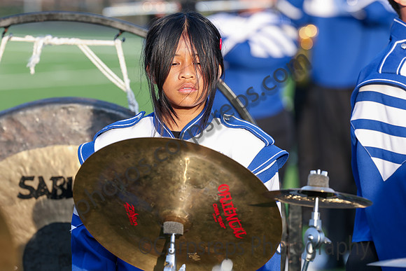 Passaic County Technical-Vocational_260912_Passaic Valley HS-JB0829