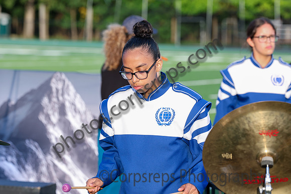 Passaic County Technical-Vocational_260912_Passaic Valley HS-JB0830