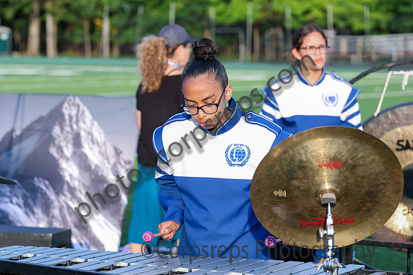 Passaic County Technical-Vocational_260912_Passaic Valley HS-JB0831