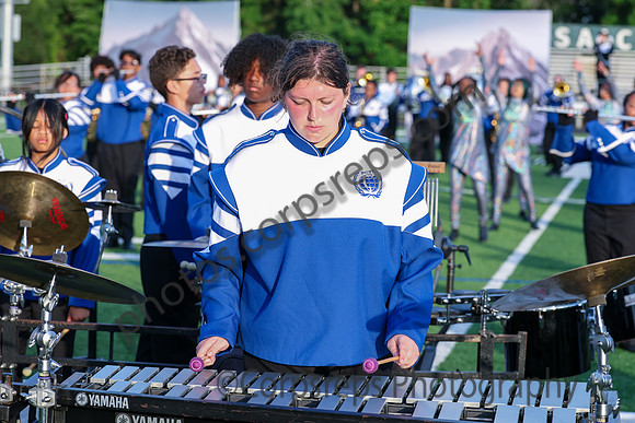 Passaic County Technical-Vocational_260912_Passaic Valley HS-JB0832