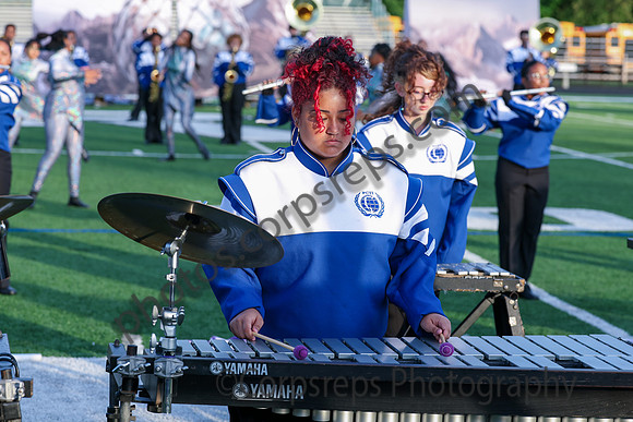 Passaic County Technical-Vocational_260912_Passaic Valley HS-JB0833