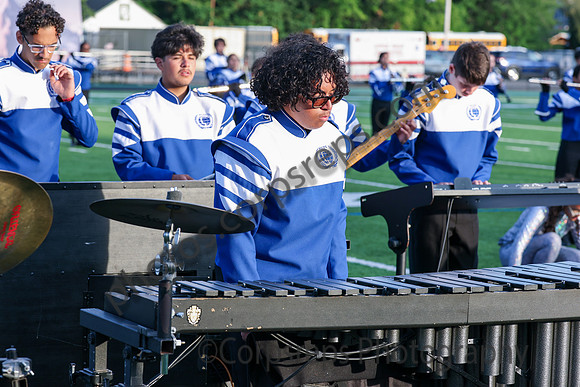 Passaic County Technical-Vocational_260912_Passaic Valley HS-JB0834