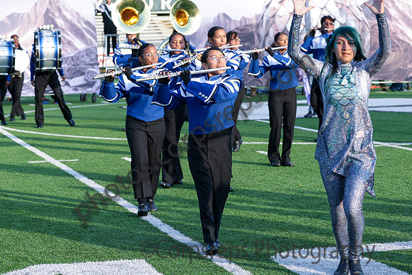 Passaic County Technical-Vocational_260912_Passaic Valley HS-JB0835