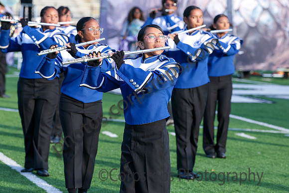 Passaic County Technical-Vocational_260912_Passaic Valley HS-JB0837