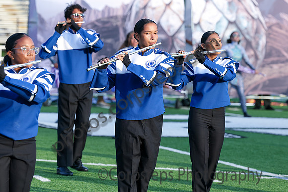 Passaic County Technical-Vocational_260912_Passaic Valley HS-JB0838