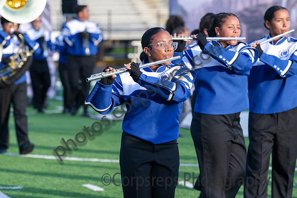 Passaic County Technical-Vocational_260912_Passaic Valley HS-JB0839