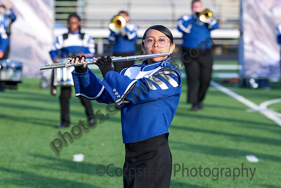Passaic County Technical-Vocational_260912_Passaic Valley HS-JB0840