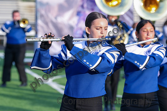 Passaic County Technical-Vocational_260912_Passaic Valley HS-JB0841