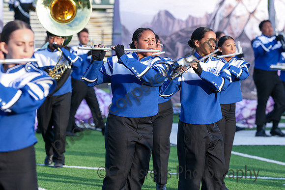 Passaic County Technical-Vocational_260912_Passaic Valley HS-JB0842