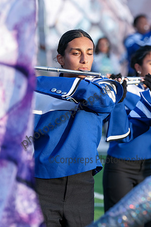 Passaic County Technical-Vocational_260912_Passaic Valley HS-JB0843