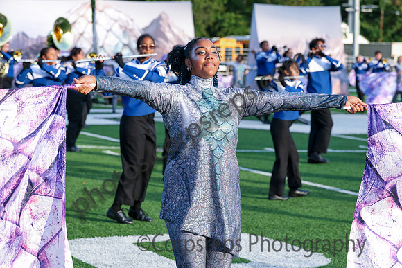 Passaic County Technical-Vocational_260912_Passaic Valley HS-JB0844