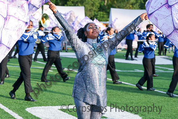 Passaic County Technical-Vocational_260912_Passaic Valley HS-JB0845
