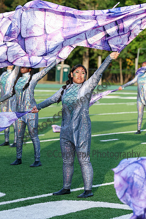 Passaic County Technical-Vocational_260912_Passaic Valley HS-JB0848