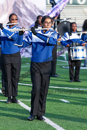 Passaic County Technical-Vocational_260912_Passaic Valley HS-JB0849