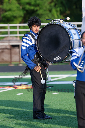Passaic County Technical-Vocational_260912_Passaic Valley HS-JB0851