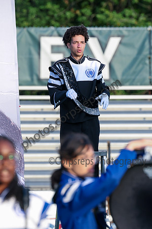 Passaic County Technical-Vocational_260912_Passaic Valley HS-JB0852