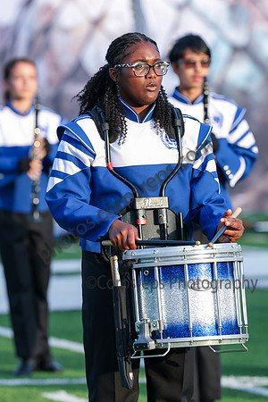 Passaic County Technical-Vocational_260912_Passaic Valley HS-JB0853
